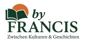 byFrancis