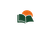 by Francis Logo